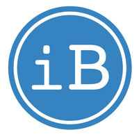 iB Architects Ltd logo - Similar company to Core Architecture