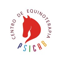 PSICAB