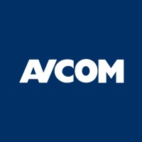 Avcom logo - Similar company to Vgl Chile