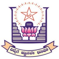 Veerashaiva Vidyavardhaka Sangha logo - Similar company to Kle Bca, Rajajinagar