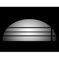 VIE Studios LLC logo - Similar company to Place Alliance