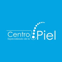 Centro Especializado de la Piel - Dra. Ana Patricia Vega logo - Similar company to Alpfa Emory