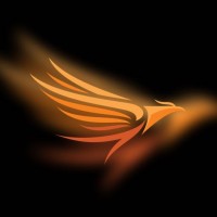 JBM LOGISTICS LTD logo - Similar company to 2R