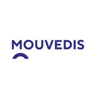 MOUVEDIS - Mobilités Urbaines logo - Similar company to Mosar