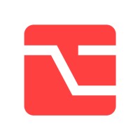 ORM logo - Similar company to Phix Technologies