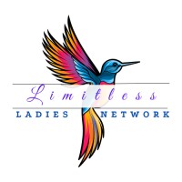 Limitless Ladies Network LLC logo - Similar company to Concepts2Code, Llc