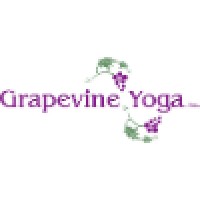 Grapevine Yoga, Inc.