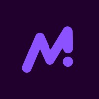 Mybe Digital logo - Similar company to Exambinary