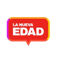 La Nueva Edad