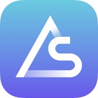 Alto.Ski logo - Similar company to Furnitured