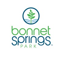 Bonnet Springs Park logo - Similar company to Tinsley Creative