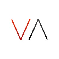V Agency logo - Similar company to Nirvista
