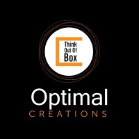 Optimal Creations logo - Similar company to Excel Pros