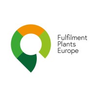 Fulfilment Plants Europe logo - Similar company to Boskoopse Fruitbomen