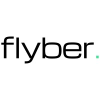 flyber logo - Similar company to 3Db Engineering