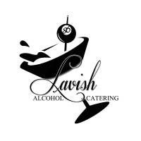 Lavish Alcohol Catering