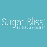 Sugar Bliss logo - Similar company to Wave Therapeutics