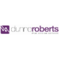 Dunne Roberts Ltd.