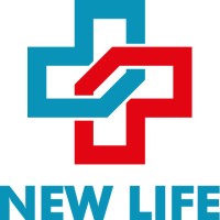 Centro Medico New Life logo - Similar company to Bioinno Bioscience Co., Ltd.