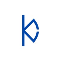 Khawarizmi logo - Similar company to Ipc Training Uae