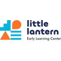 Little Lantern logo - Similar company to Impulse Learning
