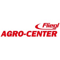 Fliegl Agro Center GmbH logo - Similar company to Bow E-Commerce Agentur