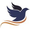 Legacy Ministries for Christ logo - Similar company to New Hope Baptist Church