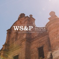 WS&P Insurance: Walthall Sachse & Pipes, Inc. logo - Similar company to Offenhauser & Co. Insurance