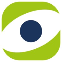 OPTISTO - Optika Stodůlky logo - Similar company to Fielmann S.R.O.
