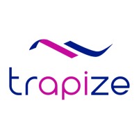 Trapize