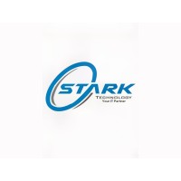 Stark Technology logo - Similar company to Stark Tech