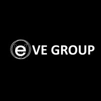 VE GROUP logo - Similar company to Ingetecx