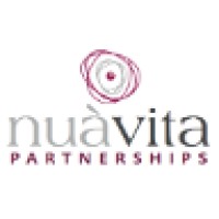 Nuavita Limited
