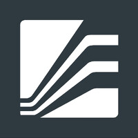 BSCW Team-Software logo - Similar company to Software Ring Academy