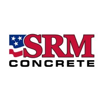 SRM Concrete logo - Similar company to Srm Materials