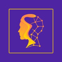 AI Insights logo - Similar company to Rwasitech