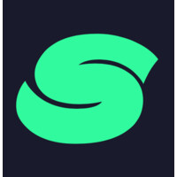 Squeez.ch (Edobis) logo - Similar company to Makersclub.Team