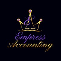 Empress Accounting & Financial Svcs logo - Similar company to Javawine Accounting Services