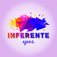İnferente Ajans logo - Similar company to Draft Ajans