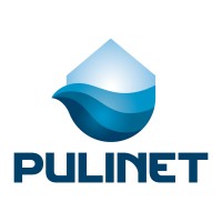 Pulinet Servizi Srl logo - Similar company to Pulitech - Cleaning Solutions