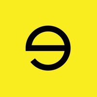 Estet logo - Similar company to Vr Inn