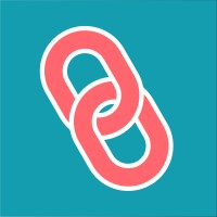 Linked Lives