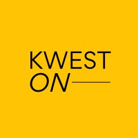 Kwest On Media
