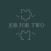 JobForTwo logo - Similar company to Optimance