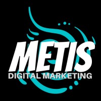 Metis Digital Marketing logo - Similar company to Metis Digital