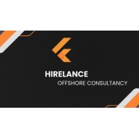Hirelance Ofshore Consultancy logo - Similar company to Stacker