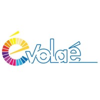 Evolae Connect logo - Similar company to Cornil &Co