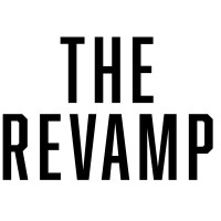 The Revamp