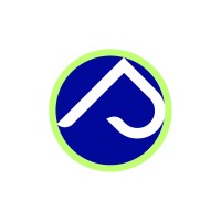 PRIME REALTY Brokerage logo - Similar company to Rise Realty