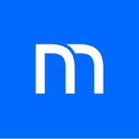 metrotopia inc. logo - Similar company to Dr. Headshot